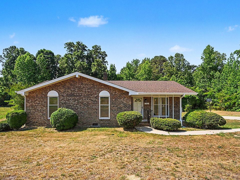 1st image of 3662 W Antioch Dr