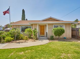 9844 E Lemon Ave, Arcadia, CA 91007