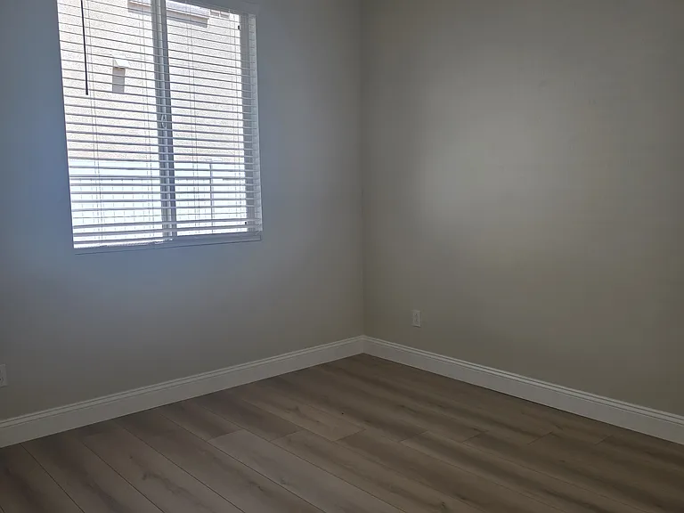 29701 Rigging Way — Photo 14