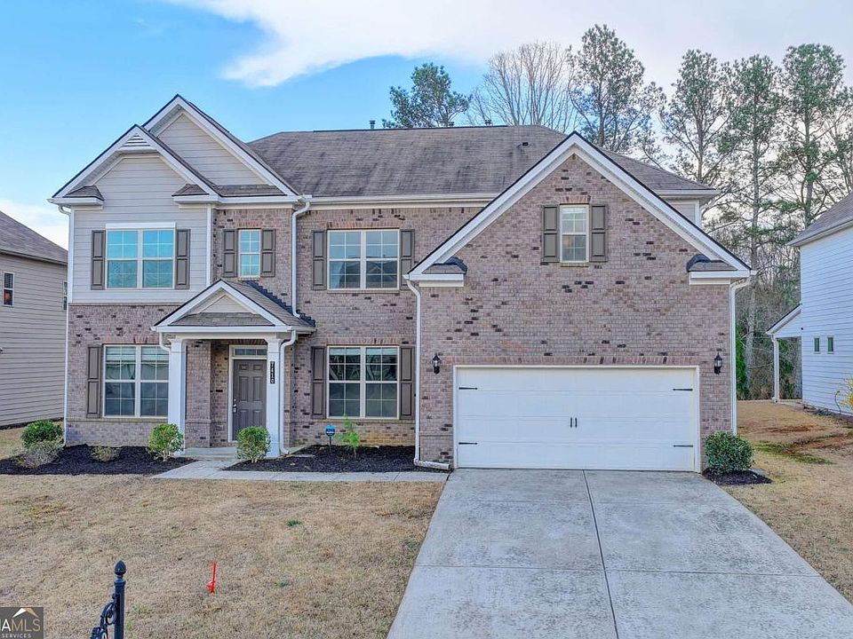 1st image of 7410 Olivia View Ct
