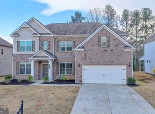 7410 Olivia View Ct, Cumming, GA 30028