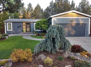 1021 SE Valleywood Pl, Bend, OR 97702