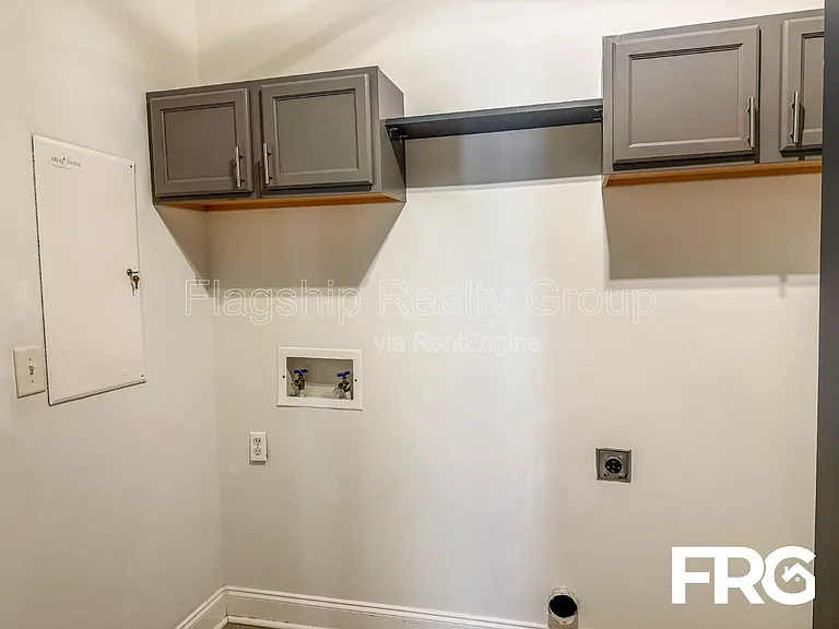 1935 Tara Ct #204 — Photo 30