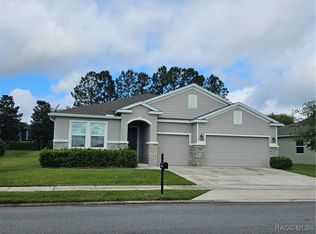 5718 SW 50th Ct, Ocala, FL 34474