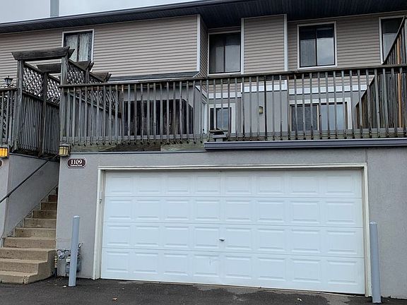 2nd image of 1109 Trailwood N