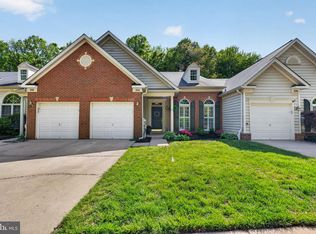 336 Colony Point Pl, Edgewater, MD 21037