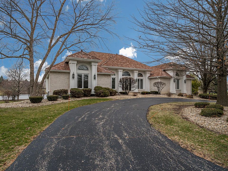 1st image of 12818 Misty Harbour Ln