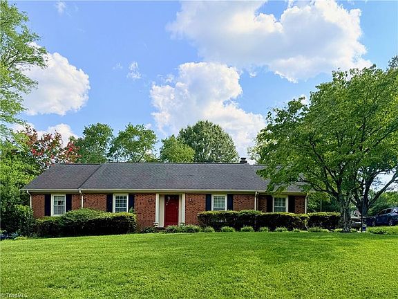 2nd image of 5703 Fleming Terrace Rd