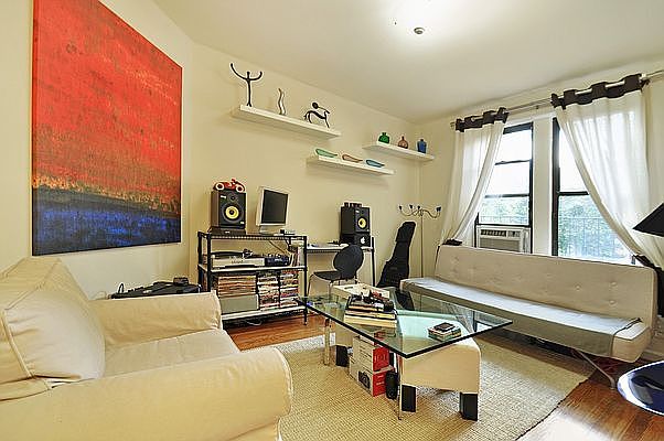 1st image of 49 Willow St APT 2E