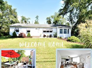 170 Cranberry Rd, Toms River, NJ 08753