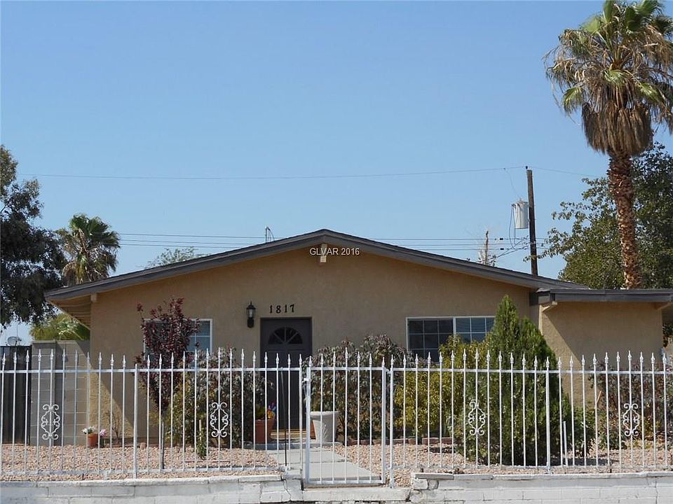 1st image of 1817 Canosa Ave
