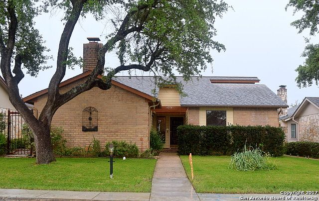 1st image of 4270 Hilton Head St