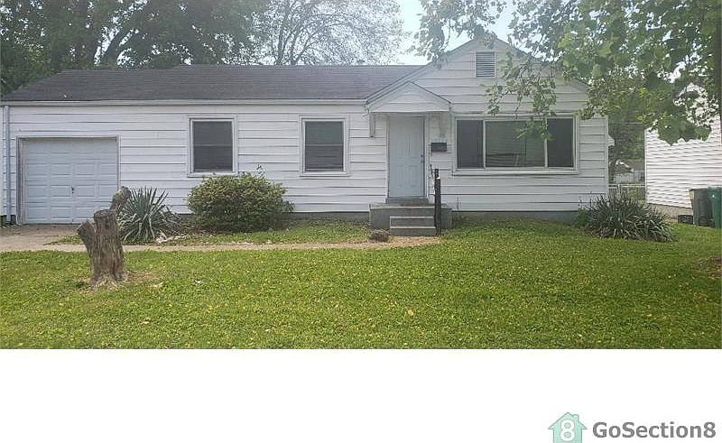 1st image of 10228 Ashbrook Dr