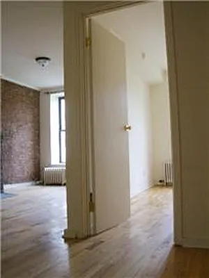 Rented by AJ Clarke | media 20