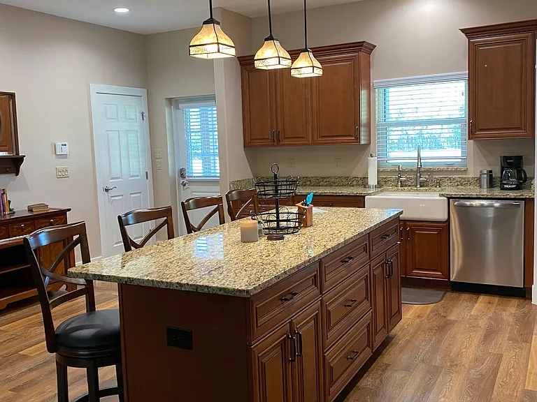6402 State Road 66 — Photo 5