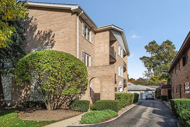 1st image of 5729 N Cicero Ave APT 1B