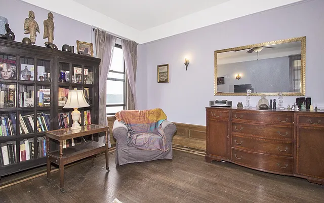 Sold by Orsid Realty Corp | media 6