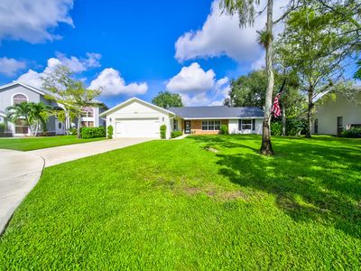 13951 Barberry Court, Wellington, FL, 33414