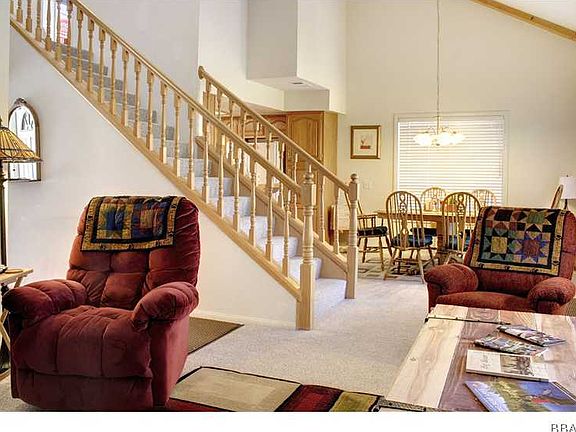 3rd image of 43079 Goldmine Woods Ln #0