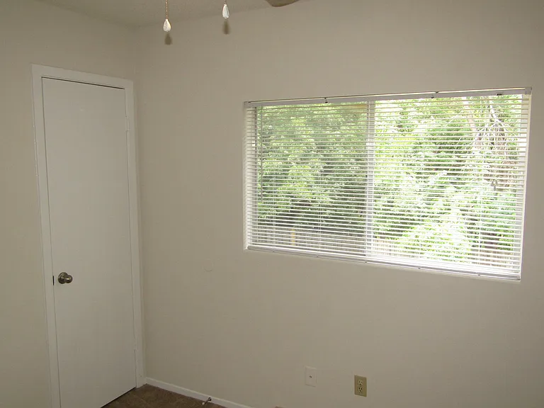 10609 Archdale Dr — Photo 19