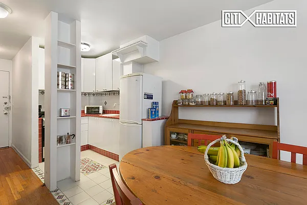 Sold by Citi Habitats | media 1