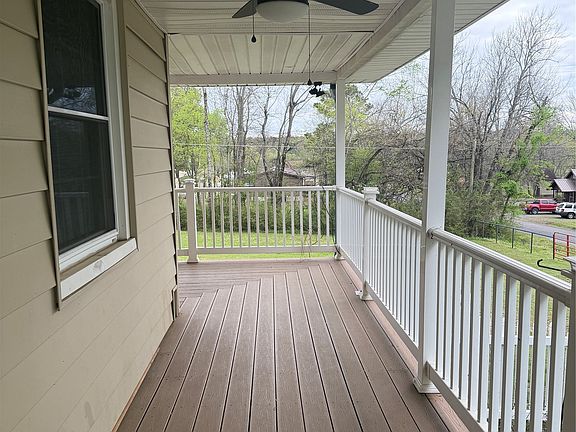 3rd image of 306 NE 4th St