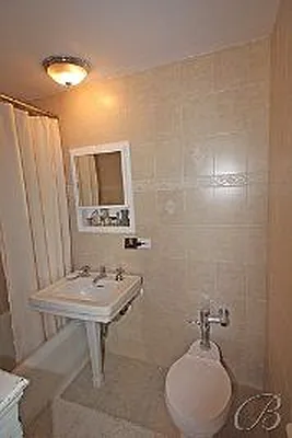 Sold by Bellmarc Realty | media 19