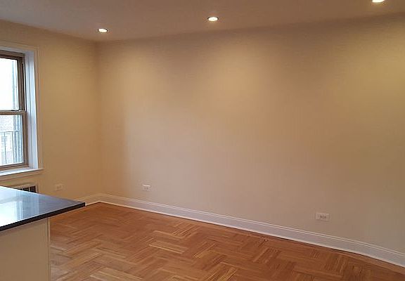 2nd image of 48-24 43rd St #3B