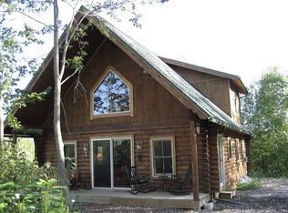 10015 Plant Rd, Sister Bay, WI 54234