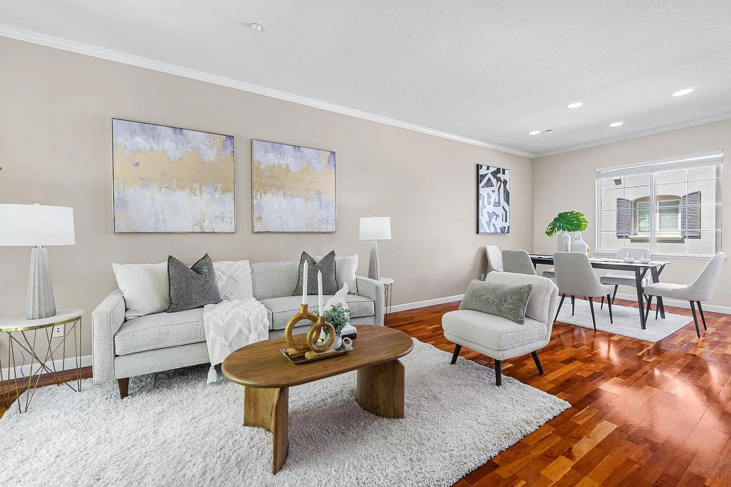 584 Monterey Ter photo 1
