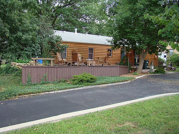 5th image of 1400 NW 1st St