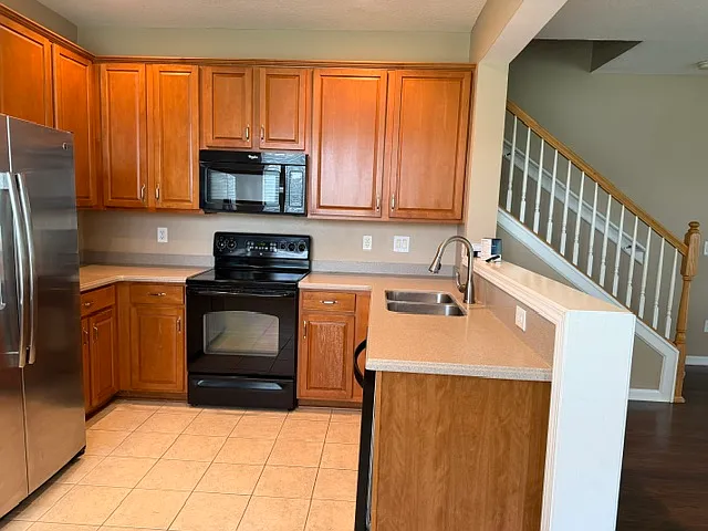 4203 Marblewood Ln — Photo 6