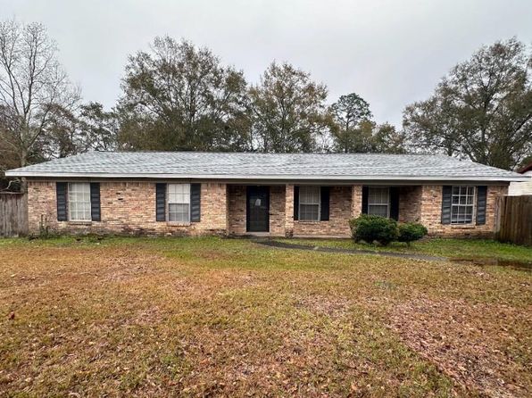 36619 Real Estate - 36619 Homes For Sale | Zillow