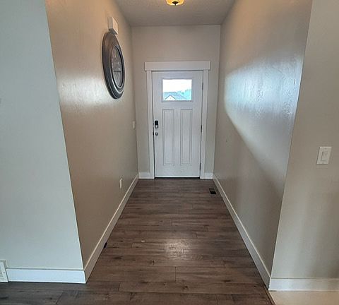 5th image of 9888 N Elkhorn Rd