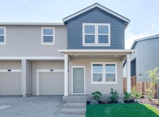 3605 SW 36th St, Gresham, OR 97080