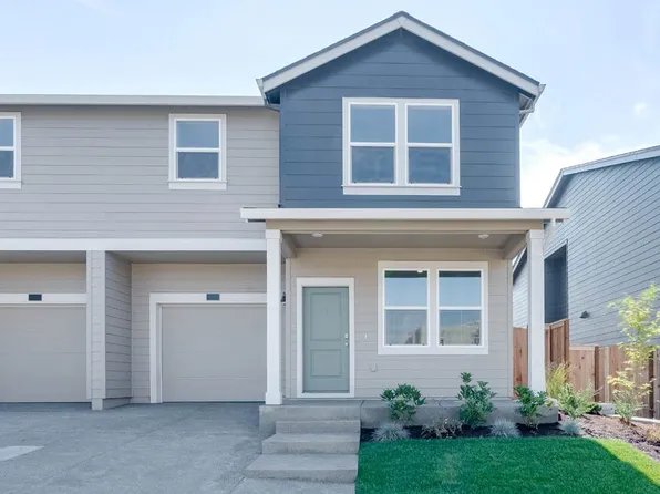 3605 SW 36th St, Gresham, OR 97080