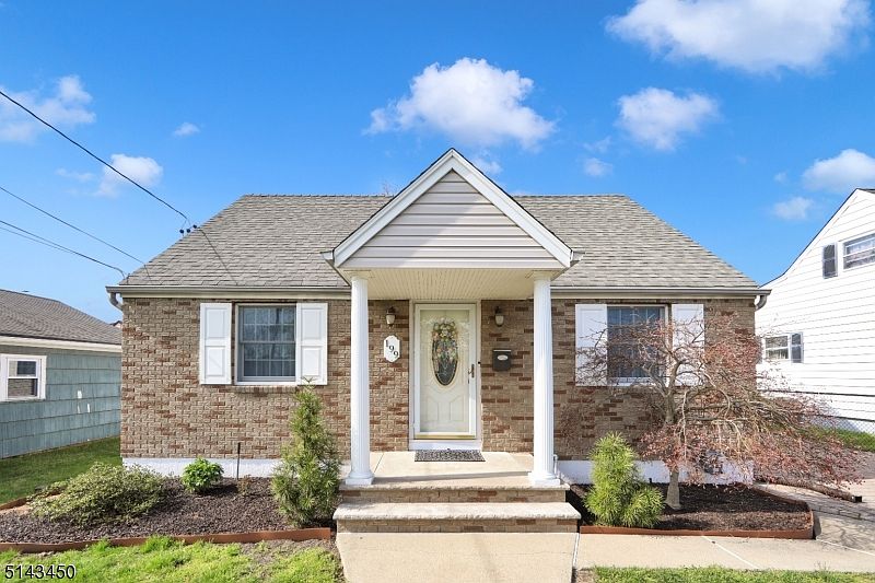 199 Maltese Ave, Elmwood Park, NJ 07407 Zillow