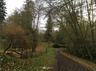 0 Newellhurst Acres LOT 16, Kingston, WA 98346