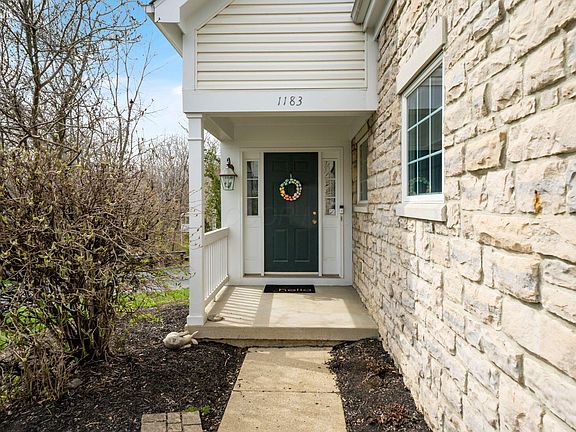 3rd image of 1183 Sanctuary Pl #11