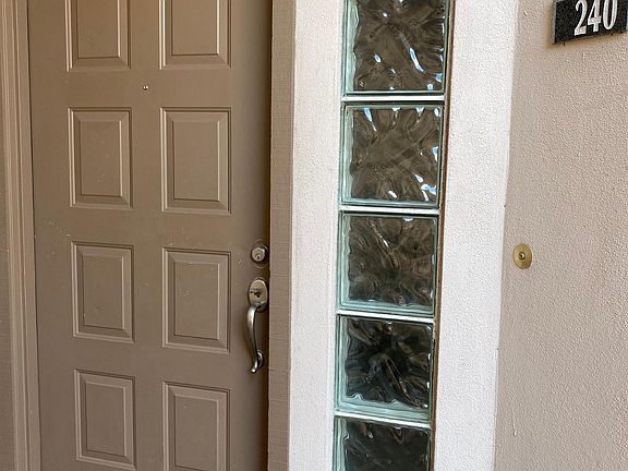 4th image of 4343 N 21st St APT 240