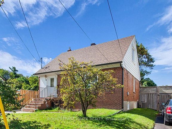 3rd image of 76 Celeste Dr