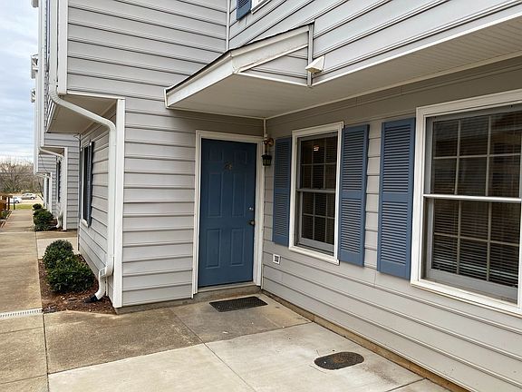 2nd image of 1227 Barnwell St Unit 28