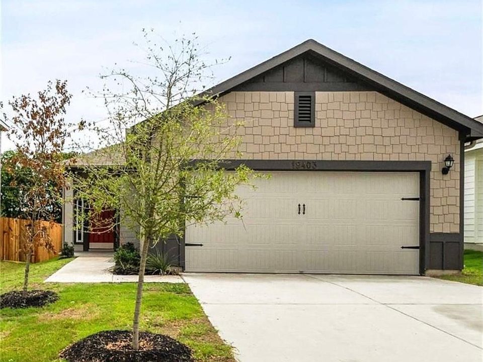 1st image of 19403 Cloudy Bay Dr