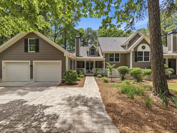 1039 Planters Trl, Greensboro, GA 30642
