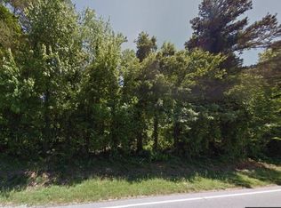 0 Gumtree Rd, Winston Salem, NC 27107