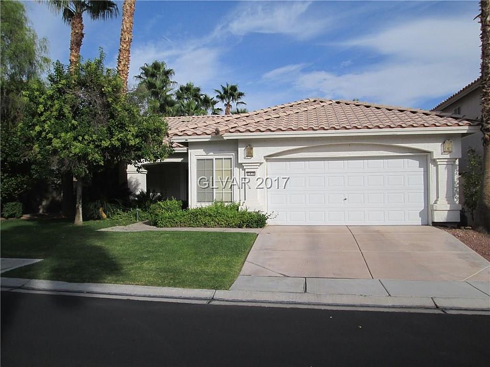 1st image of 3930 Rancho Niguel Pkwy