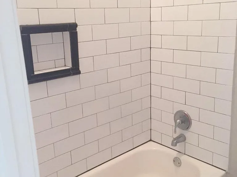 810 N Dorgenois St — Photo 3