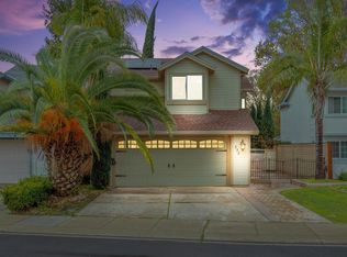332 Laurelwood Cir, Manteca, CA 95336