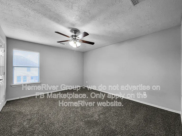 17927 Serene Shore Dr — Photo 16