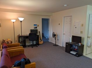 265 Blue Course Dr, State College, PA 16803